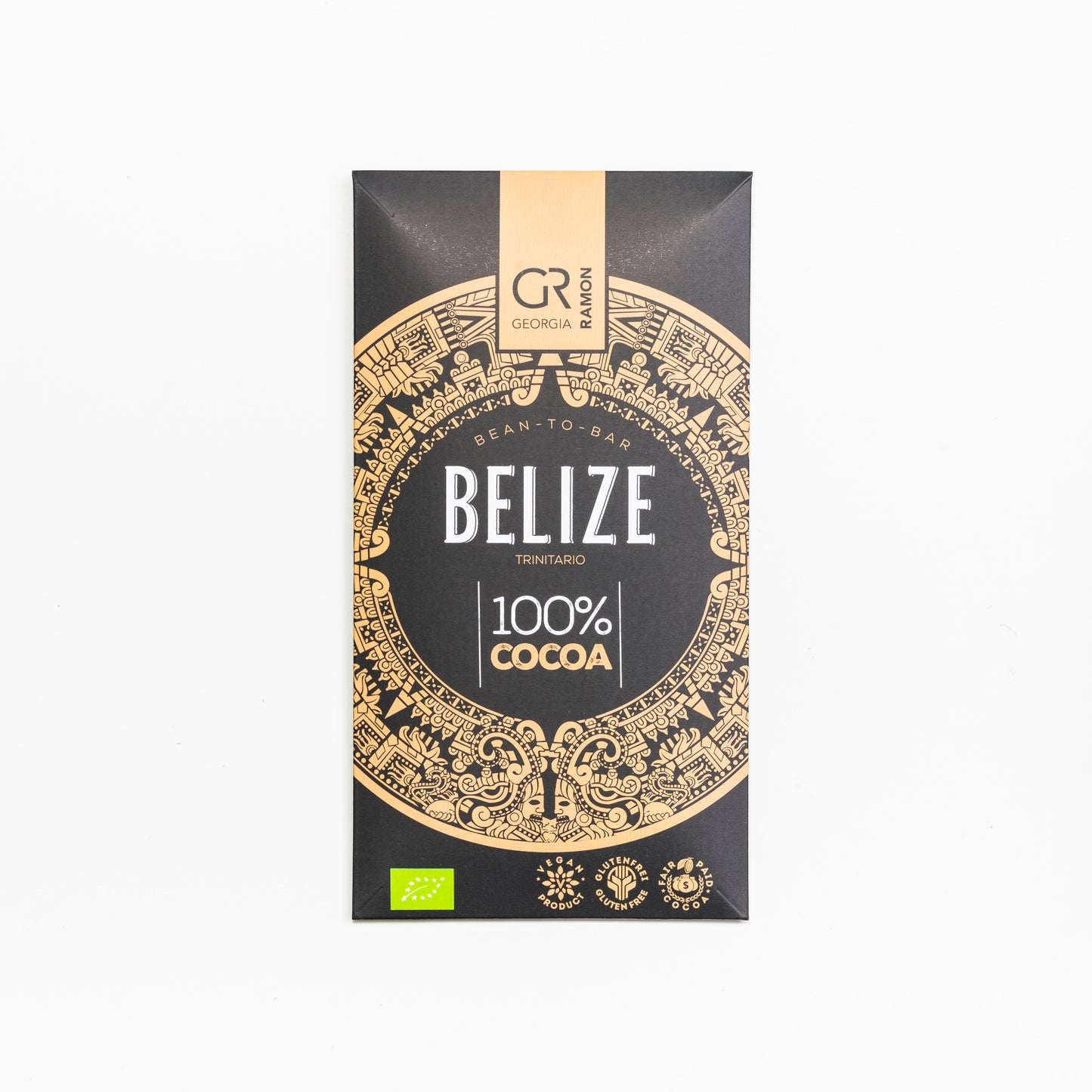 Bio Belize 100 %